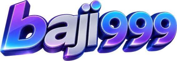 baji999